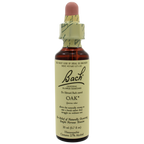 variant:20 Milliliters
