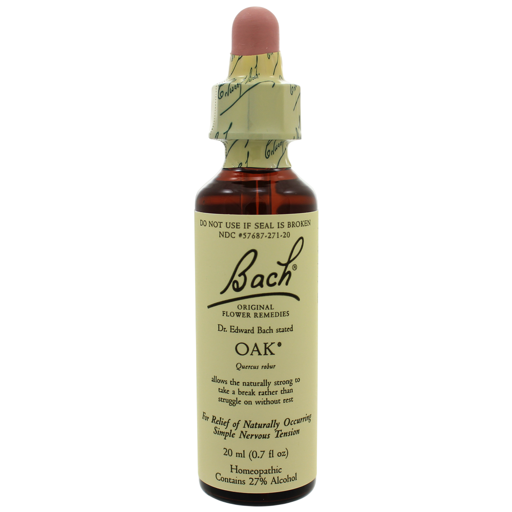 variant:20 Milliliters