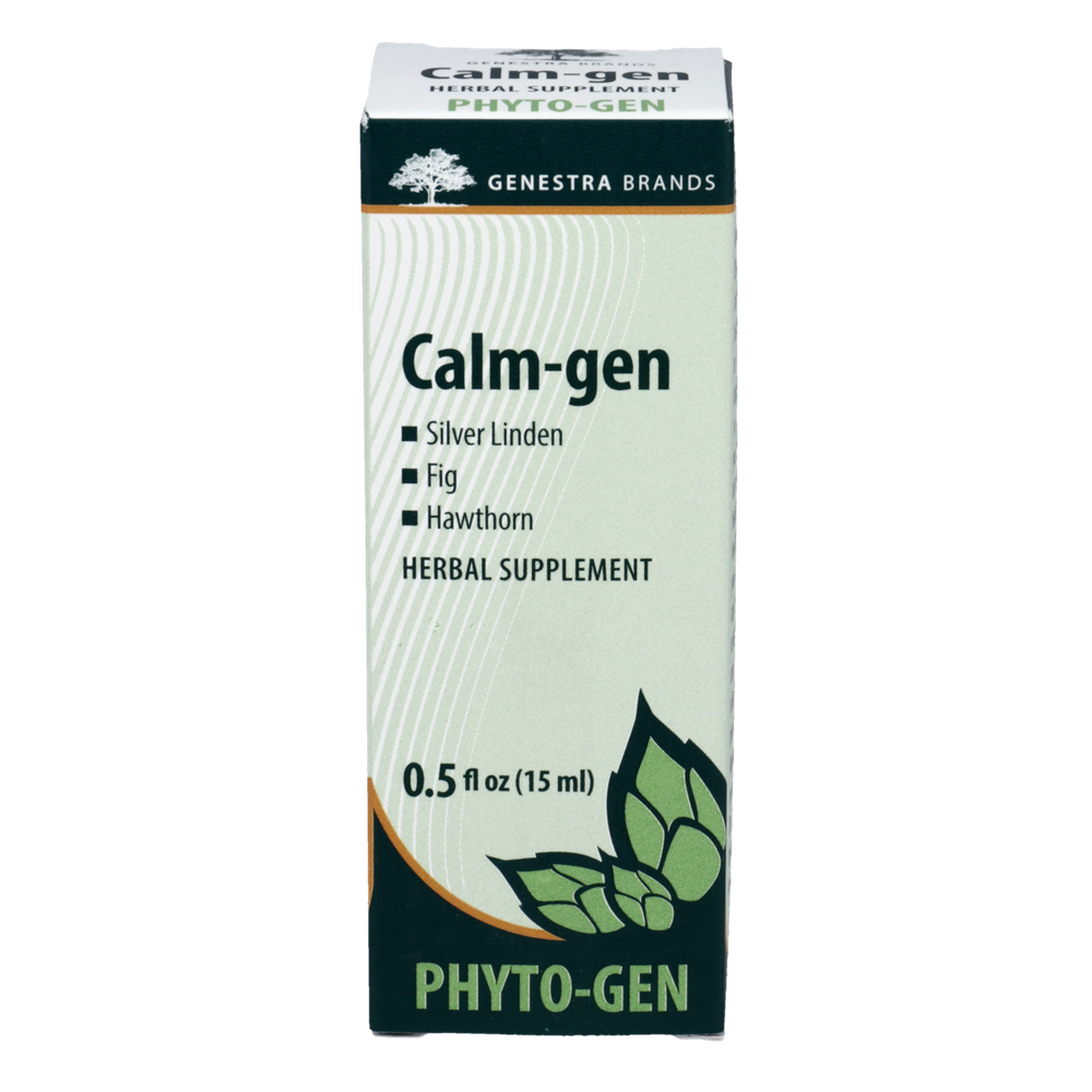 variant:15 Milliliters