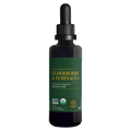 variant:59.2 Milliliters