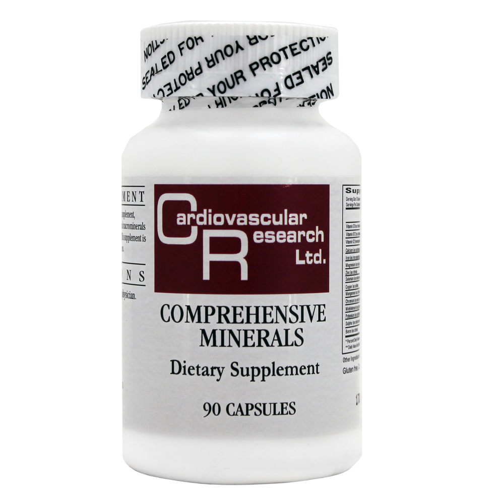 variant:90 capsules
