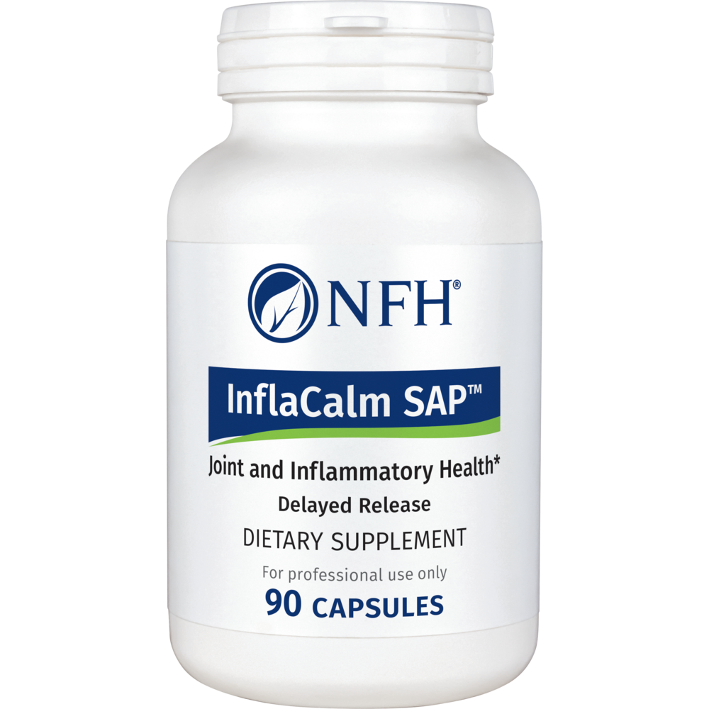 variant:90 capsules