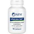 variant:90 capsules