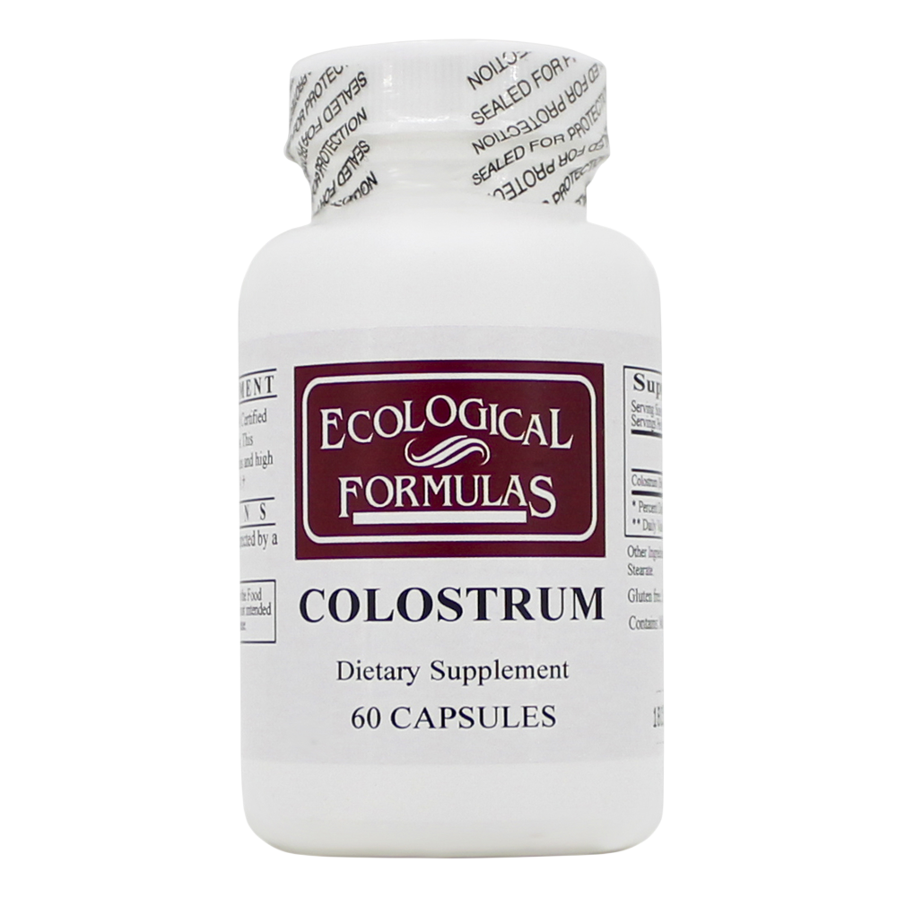 variant:60 capsules