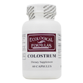 variant:60 capsules