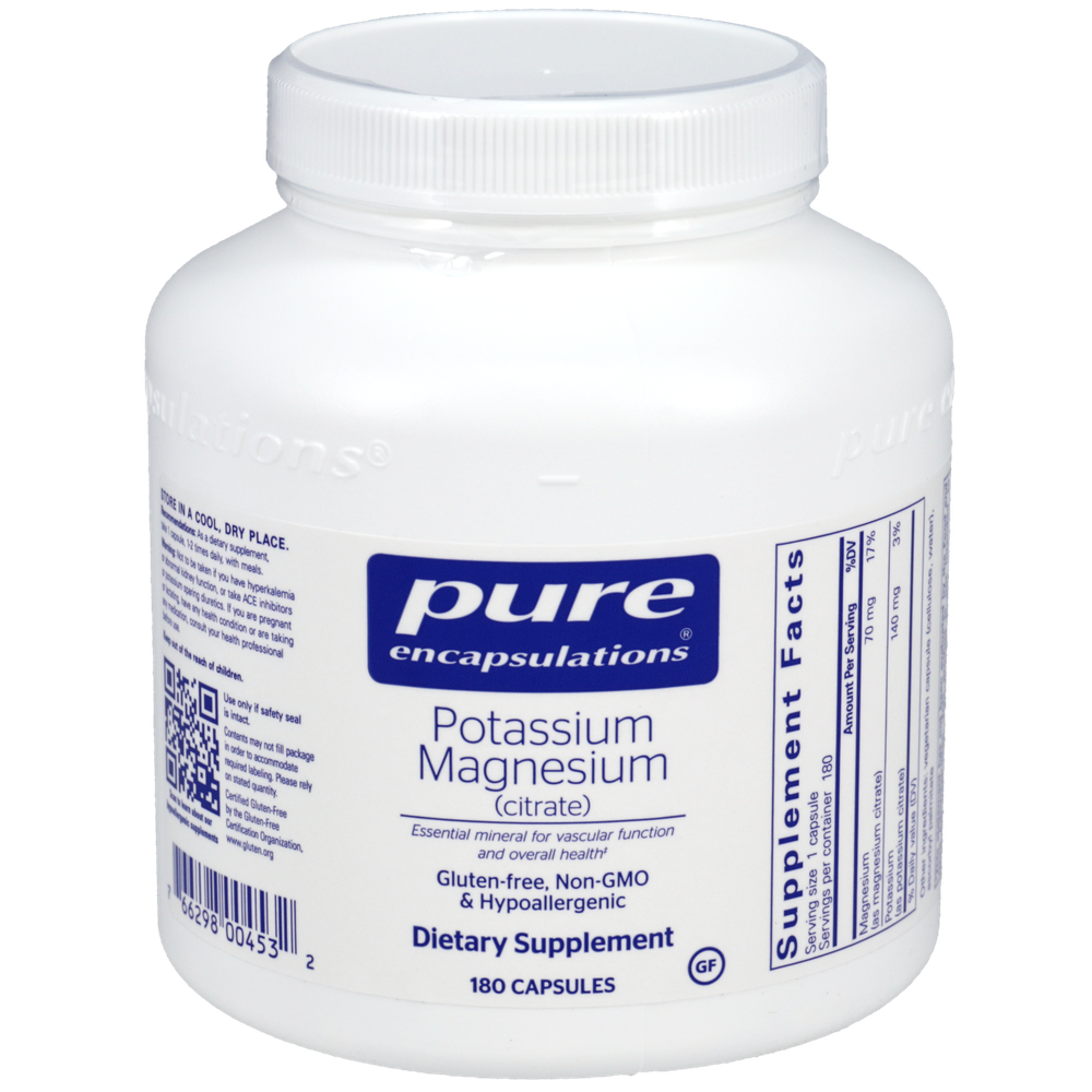 variant:180 capsules