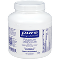 variant:180 capsules