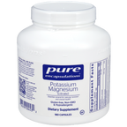 variant:180 capsules