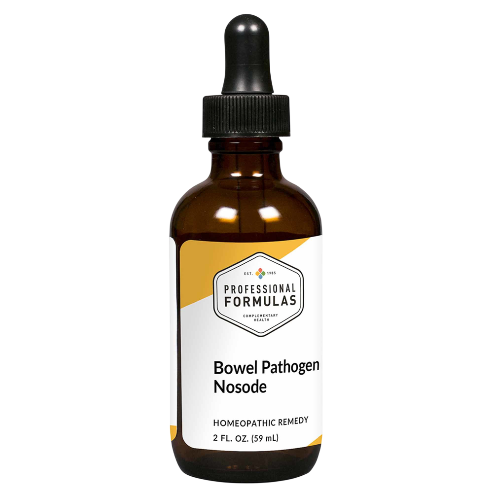 variant:59 Milliliters
