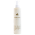 variant:200 Milliliters
