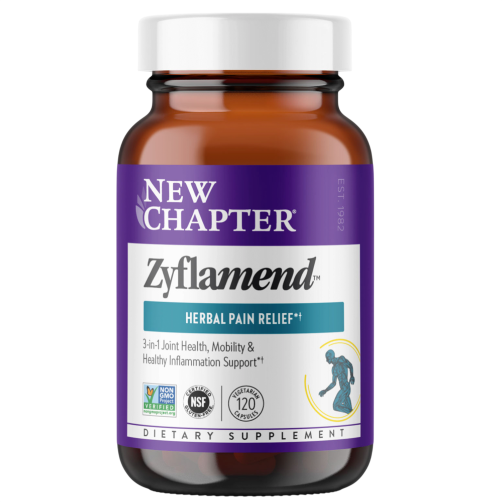 variant:120 capsules