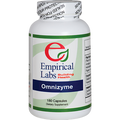 variant:180 capsules