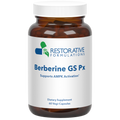 variant:60 capsules