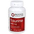 variant:100 capsules