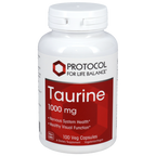 variant:100 capsules