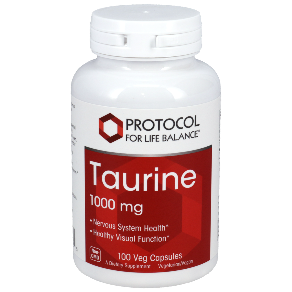 variant:100 capsules