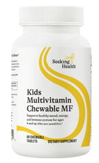 variant:60 Chewable Tablets