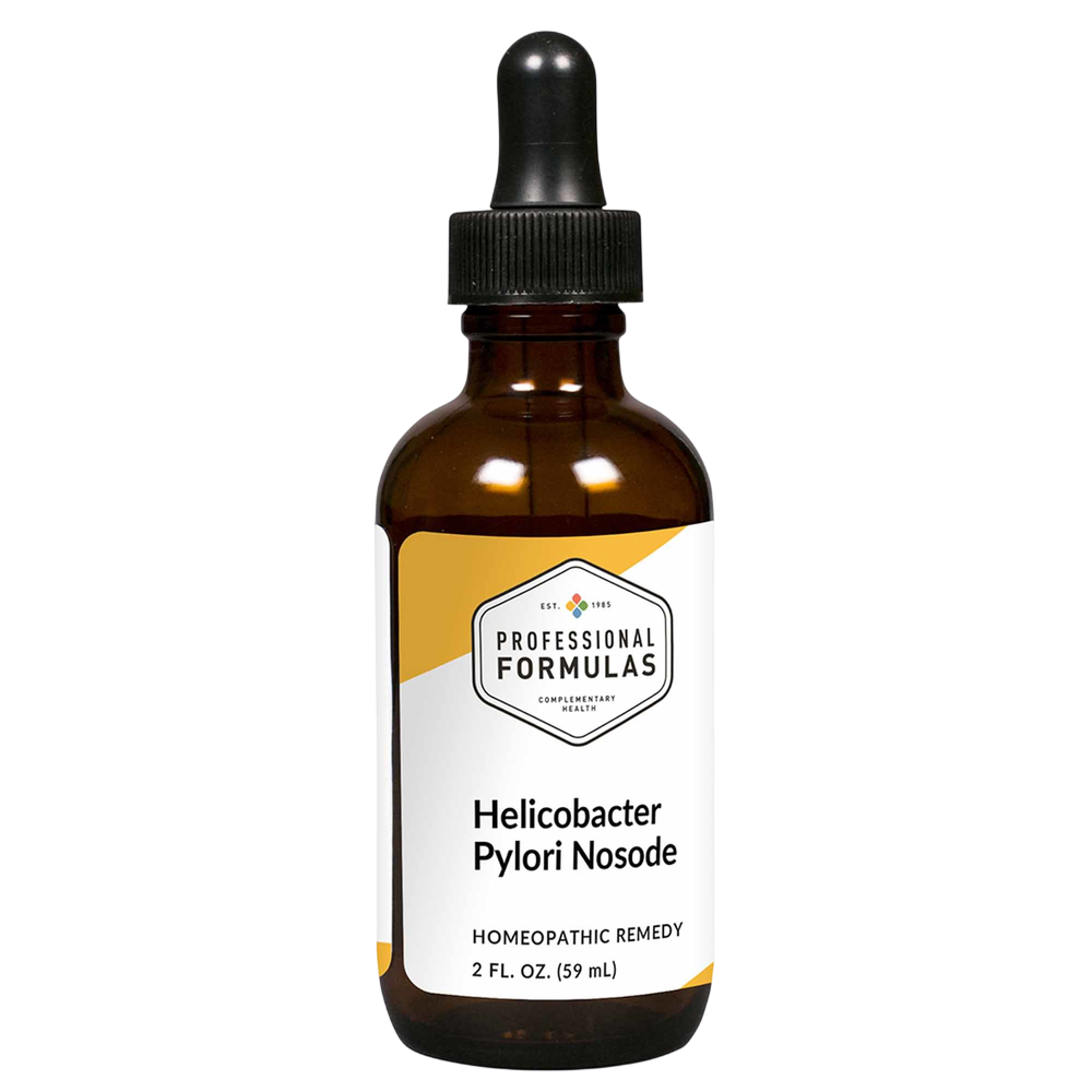variant:59 Milliliters