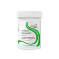 variant:60 capsules