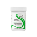 variant:60 capsules