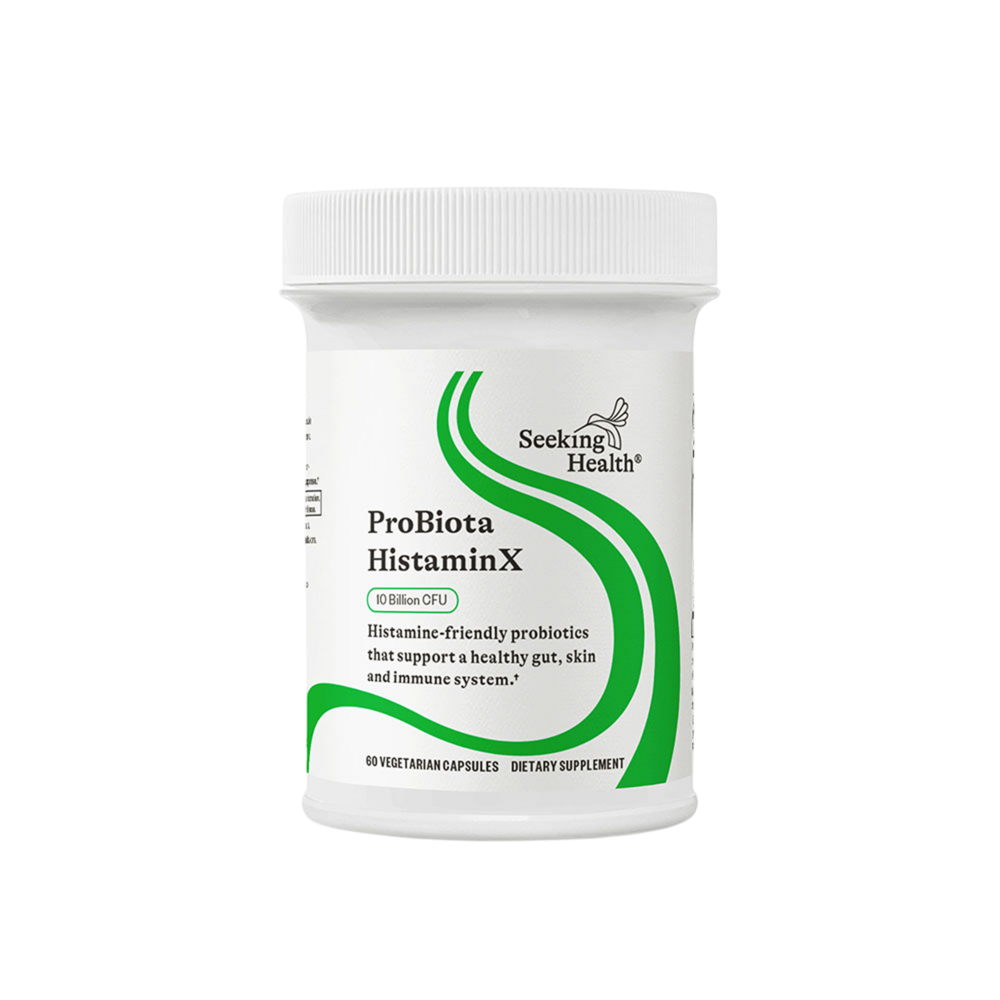 variant:60 capsules