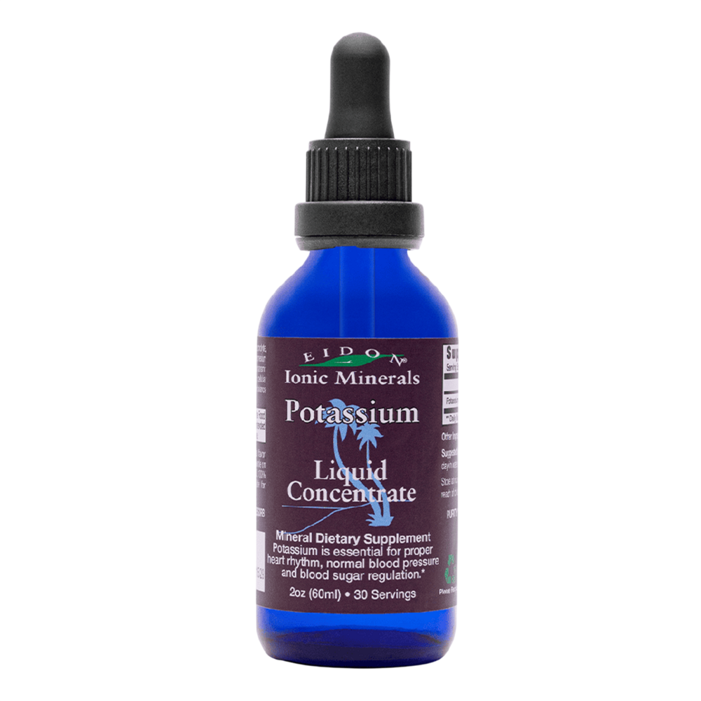 variant:60 Milliliters