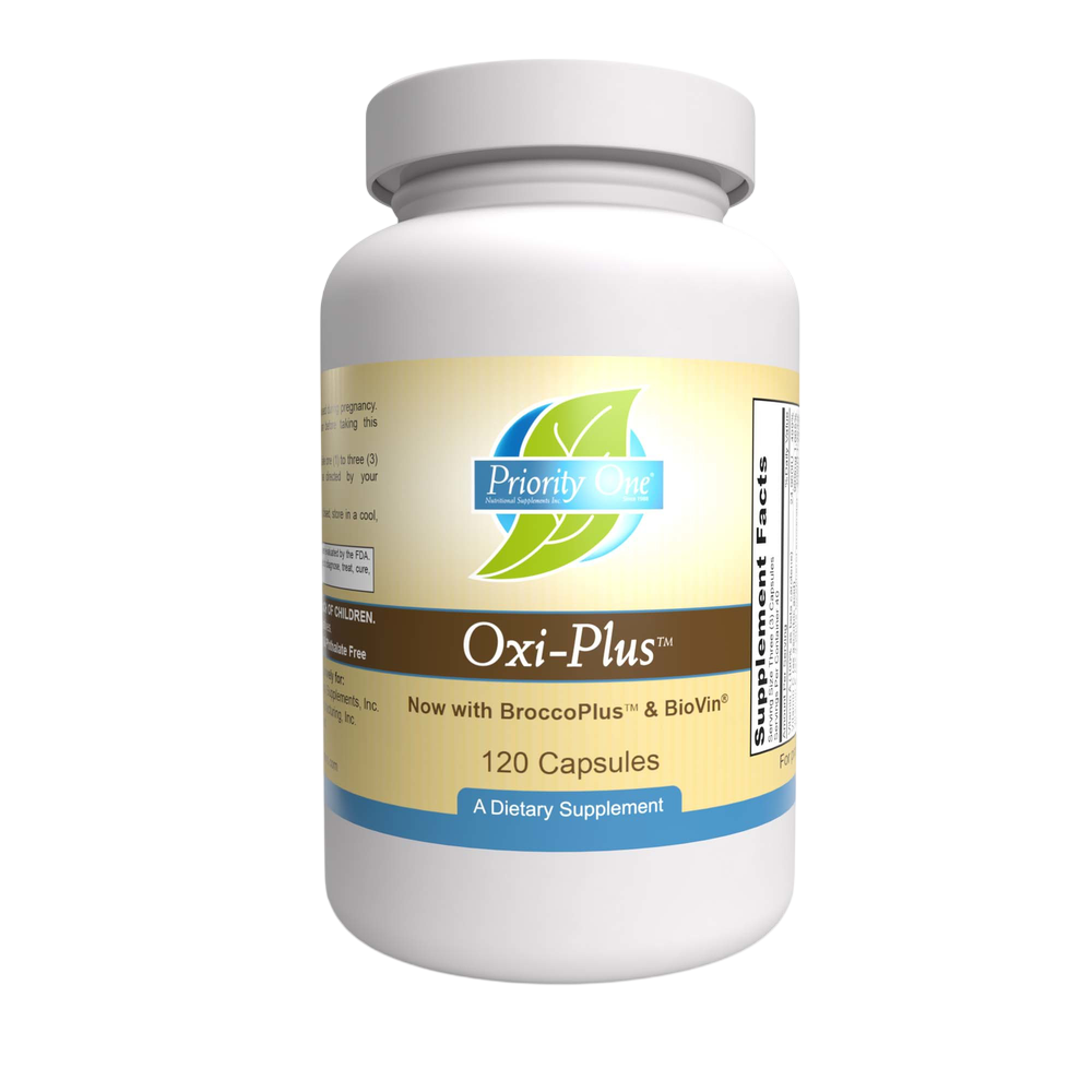variant:120 capsules