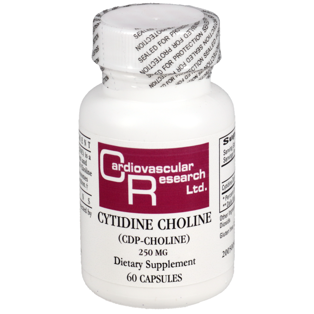 variant:60 capsules