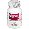 variant:60 capsules