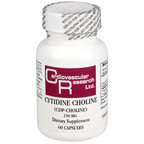variant:60 capsules