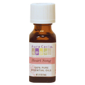 variant:0.5 Ounces