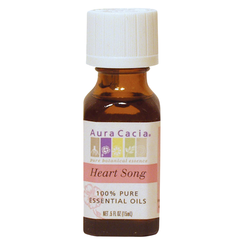 variant:0.5 Ounces