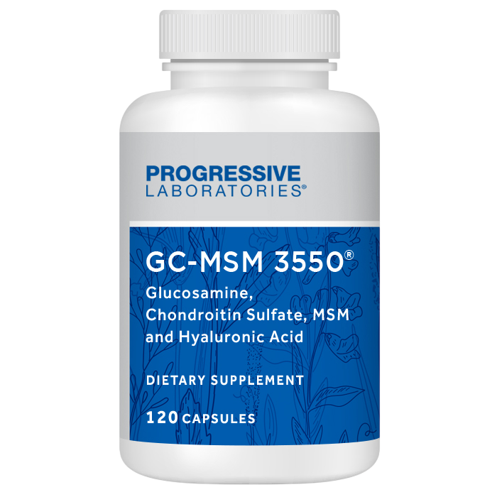 variant:120 capsules