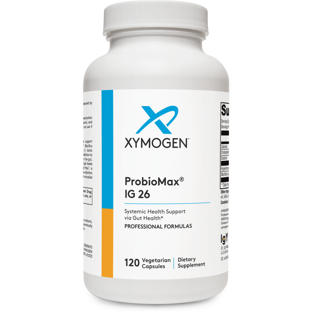 variant:120 capsules