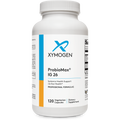 variant:120 capsules