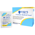 variant:30 packets