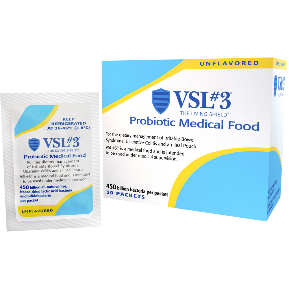 variant:30 packets