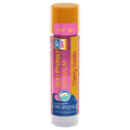 variant:0.15 Ounces