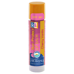 variant:0.15 Ounces