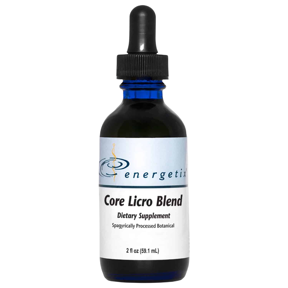 variant:59.1 Milliliters