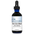 variant:59.1 Milliliters