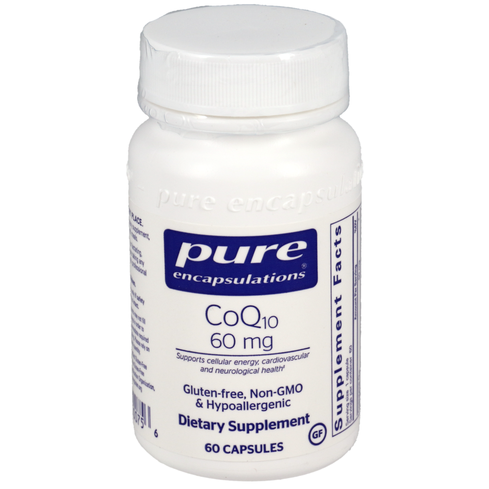 variant:60 capsules