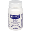 variant:60 capsules