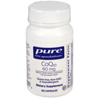 variant:60 capsules