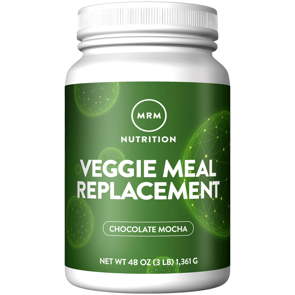 variant:1361 Grams