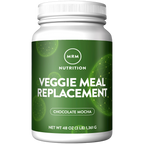 variant:1361 Grams
