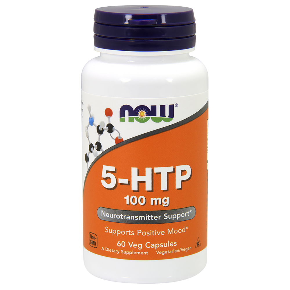 variant:60 capsules