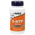 variant:60 capsules