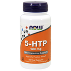 variant:60 capsules