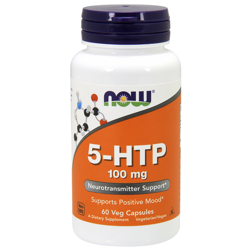 variant:60 capsules